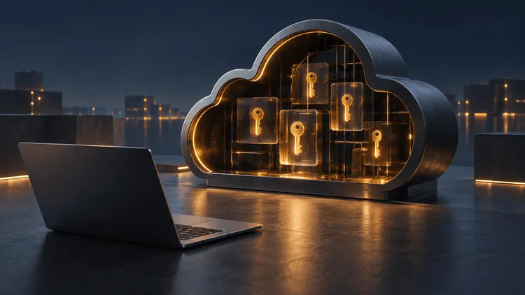 OpenCodeでセキュリティ侵害、利用者の1.4%に影響し、OpenAIやClaudeのAPIキーが流出した可能性
