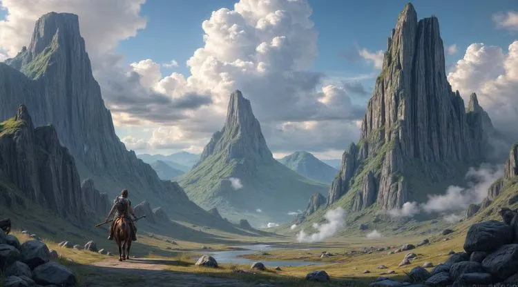 オープンワールドゲームの自由な遊び方がメンタルヘルスに好影響、研究で実証