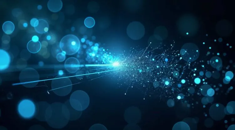 既存のインターネット回線で量子テレポーテーションを行う事に初めて成功 ー 専用インフラ不要の画期的成果