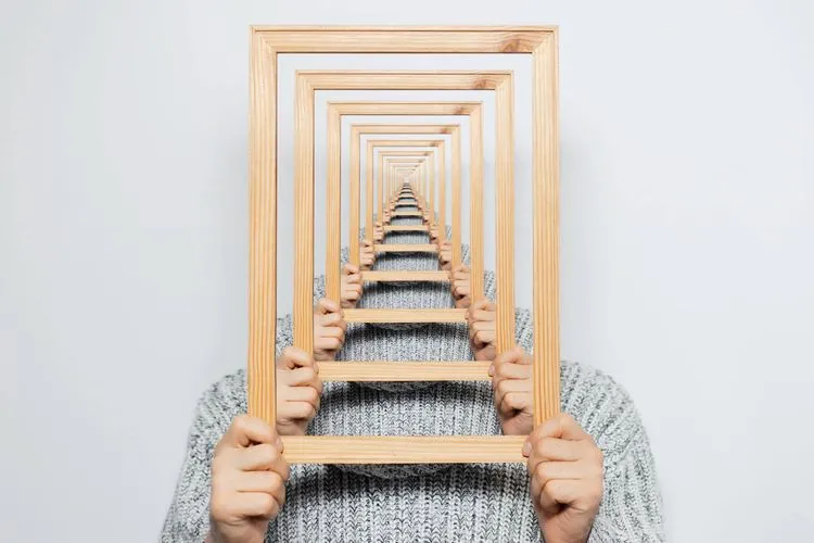 量子ニューラルネットワークは人間のように“錯視”を見ることが出来るが、これはAIの未来となるだろうか？