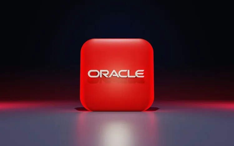 OracleのAIクラウド、利益率14%の衝撃。NVIDIA依存の裏で露呈した「儲からない現実」と株価急落の深層