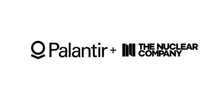 Palantirの次なる戦場は「原子力」：ソフトウェアが物理インフラを支配する時代の幕開け