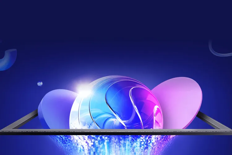 Samsung 2億画素センサー「ISOCELL HP5」を発表：0.5μmの超小型化とAIが拓くスマホカメラ新時代