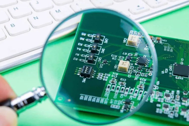 次世代コンピュータ：新配線材料がチップ技術を革新するかも知れない