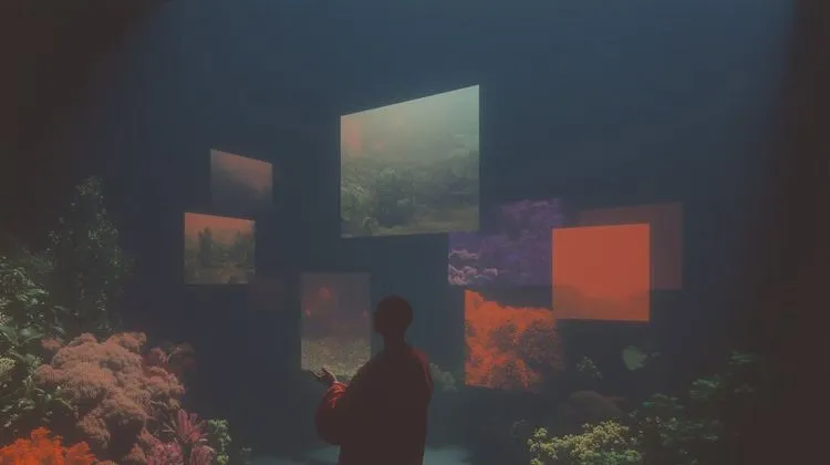 Perplexity、内部ファイルとWeb情報を統合的に検索できる「Internal Knowledge Search」を発表：企業の情報活用に新時代到来