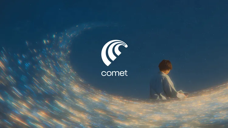 PerplexityがAIブラウザ「Comet」をリリース：月額200ドルの野心と「未熟なエージェント」が示す現実