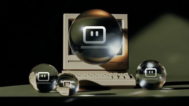 Perplexity、Mac miniをAIエージェント化させる「Personal Computer」を発表：ローカルファイルとクラウドAIを24時間連携