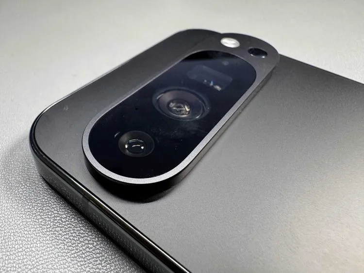 Android 15で一部ハイエンドスマホにUltra HDR撮影が義務化へ