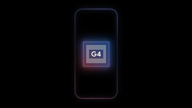 Google Pixel 9シリーズの心臓部、新「Tensor G4」チップは一体何が変わったのか？
