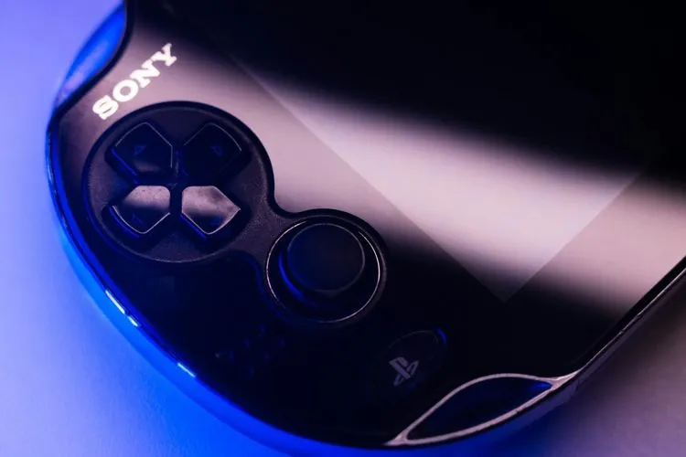 Sonyの次世代「PlayStation携帯機」2028年登場か? Samsung 2nmチップ搭載、AMDと共同開発の噂