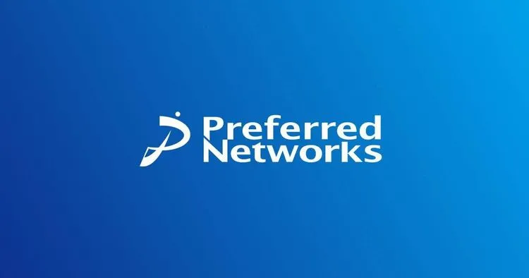 Samsung、日本のPreferred Networks向けの2nm AIチップ製造を発表