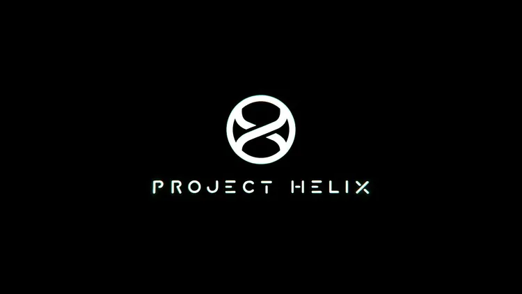 Microsoftが次世代Xbox「Project Helix」を示唆、PCゲーム対応が映すコンソール戦略の再設計