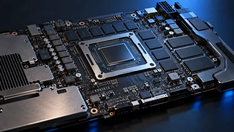 PS6は15万円を超えるのか？680ドルのメモリー費用説とソニーの調達事情