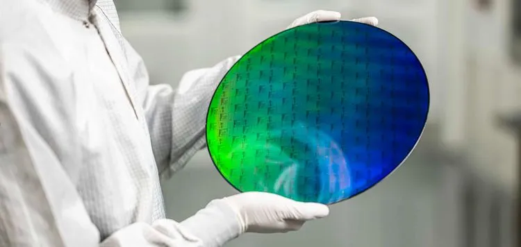 PsiQuantum、NVIDIAも出資の10億ドル調達で最終章へ。量子コンピュータ商業化レースの「ゲームチェンジャー」となるか