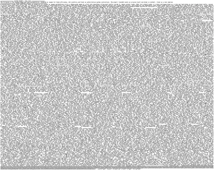 コードと画像の説明