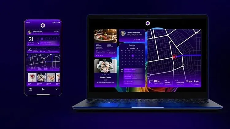 Qualcommが次世代のAI体験を実現する「AI Orchestrator」を発表