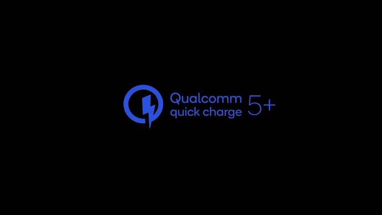 Qualcomm「Quick Charge 5+」発表：140W急速充電と「発熱抑制」を両立