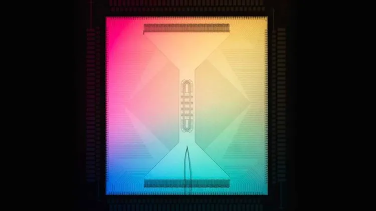 Quantinuumの量子コンピュータがGoogleの「量子超越性」の記録を100倍上回る画期的な成果
