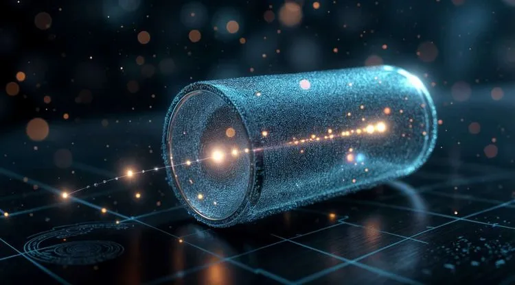 量子相転移を活用した新型量子電池の開発に成功 &#8211; エネルギー効率が飛躍的に向上へ