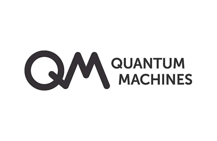 Quantum Machines、シリーズCで1億7000万ドル調達 &#8211; 量子コンピューティング企業の過半数が技術採用