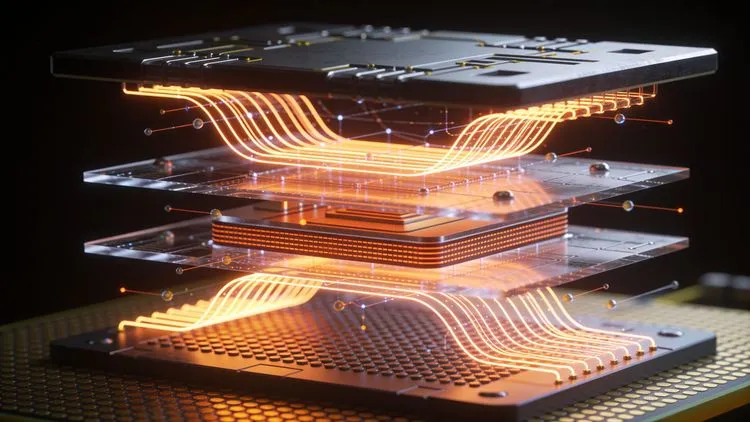 2D Bismuth-InSe Transistor Breaks Silicon's Fundamental Switching Limit