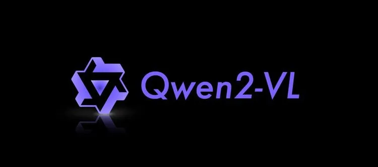 Alibaba、最先端の視覚言語AIモデル「Qwen2-VL」を発表：GPT-4oを凌ぐベンチマーク結果
