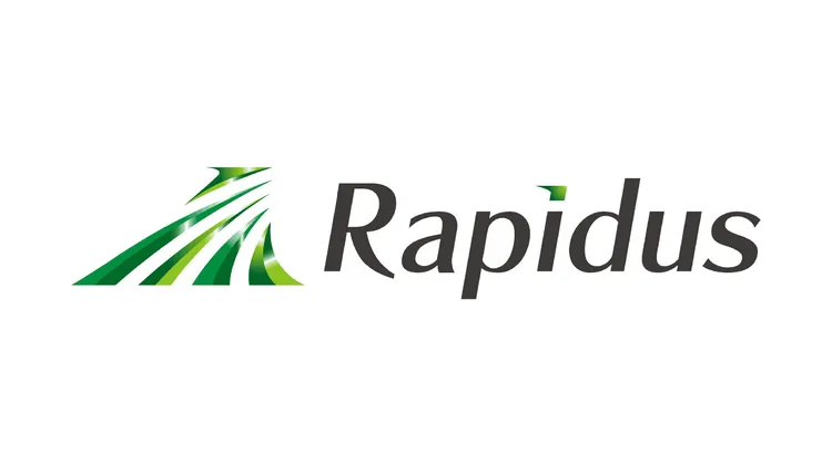 Rapidus、2nmチップ工場建設に向け約200億円の追加出資を求める