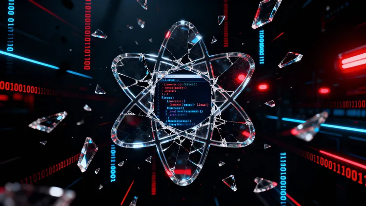 ReactとNext.jsを襲う「React2Shell」の衝撃：中国系ハッカーがAWSハニーポットで猛威を振るうCVE-2025-55182の全貌