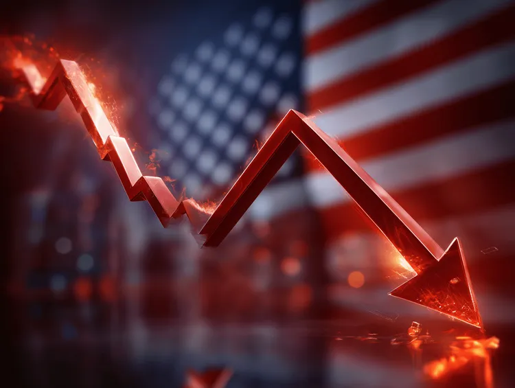 AIブームはいくつかの重要な違いはあるが2000年のドットコムバブルと不気味なほどよく似ている