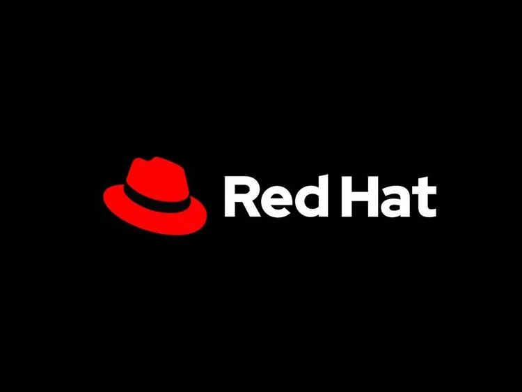 Red Hat、データ侵害を正式に認める。ハッカー集団が顧客インフラ情報含む570GB窃取と主張、その深刻な影響とは