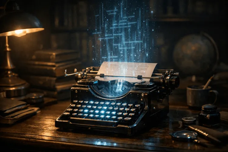 Anthropicはなぜ「引退」したAIモデルにブログを書かせるのか：Claude Opus 3が示すモデルライフサイクルの新境地