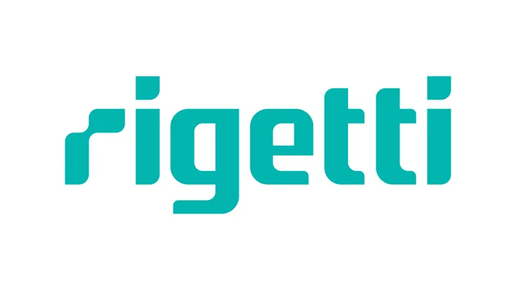 量子コンピューティング企業Rigetti、研究開発加速へ1億ドル調達