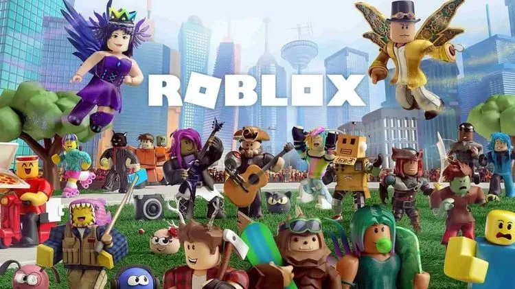 Robloxとは何か？オンライン上での私たちの交流方法をどう変える可能性があるのか
