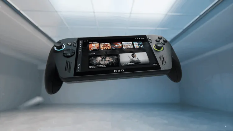 Windows 11が「ゲーミングOS」に？2026年にも実施されるパフォーマンス最適化を含めたMicrosoftのアップデート戦略とは？