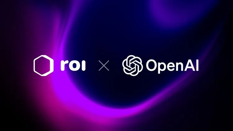 OpenAI、金融AI「Roi」を人材目的で買収：パーソナライゼーション戦争の次なる一手