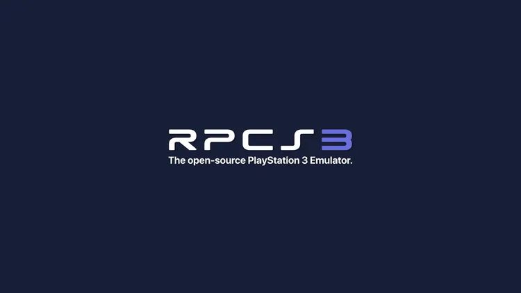 PS3エミュレータ「RPCS3」が“プレイ可能率70%”の壁を突破：Cellアーキテクチャ制覇への13年の軌跡と2026年最新ビルドの全貌