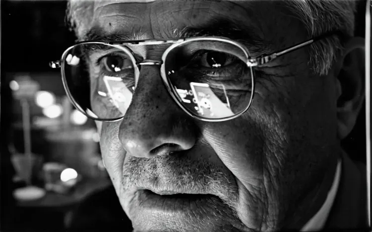 RunwayがAI画像生成モデル「Frames」を公開、動画生成との連携を強化