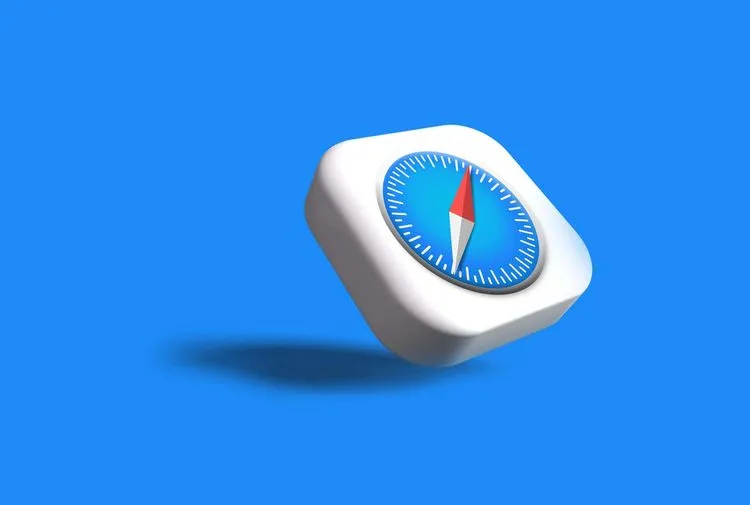 AppleがSafariにAI検索導入を検討との報道で200億ドル契約に激震、AppleとGoogleの株価が下落