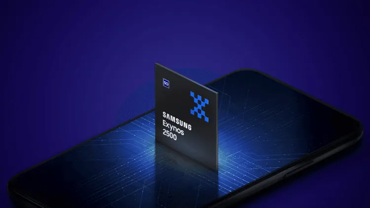 Exynos 2600はSnapdragon 8 Elite Gen 5をも凌駕する？2nm GAAが実現する性能と電力効率の未来