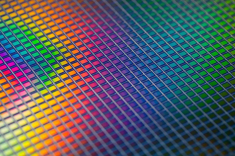  7.2%シェアで165億ドル受注：Samsung Foundryが3番手で挑む1.4nm量産の論理
