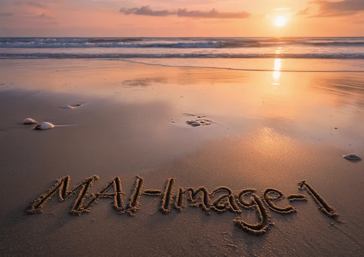 Microsoft、自社画像AI「MAI-Image-1」発表。OpenAI依存脱却へ加速