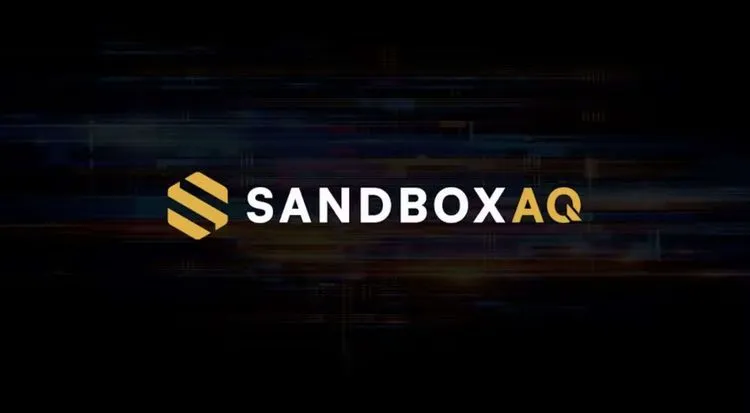 Googleスピンアウト企業のSandboxAQ、AI・量子技術開発に向け3億ドル調達