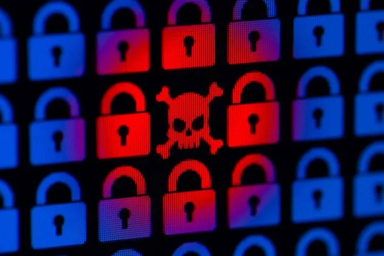 世界中で広く使用されているLinux向け圧縮ツール「XZ Utils」にバックドアが仕込まれていた