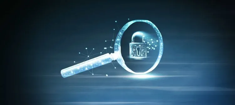 OpenAIのGPT-4はセキュリティ勧告を読ませるだけで実際の脆弱性を自律的に攻撃することが出来た