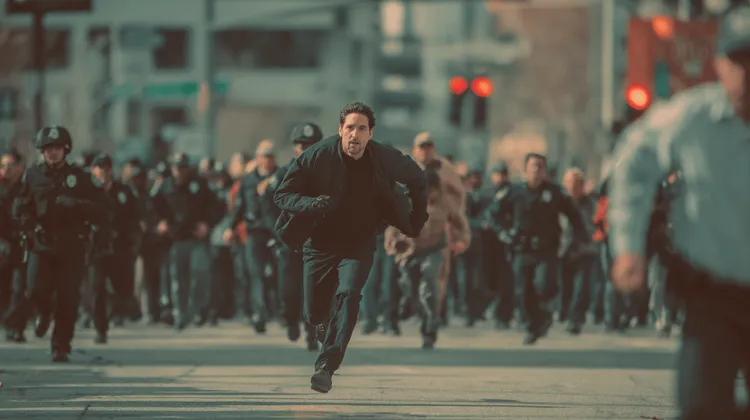 ByteDance「Seedance 2.0」が提示する動画生成の終着点：クリエイティブの「ガチャ」は終わるか