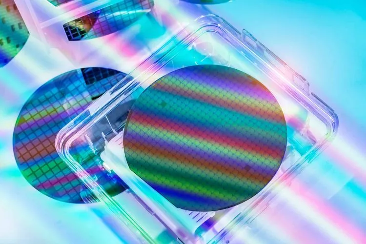 Intel、革新的な「Cobra Core」アーキテクチャを開発中 &#8211; 2027年以降のCPUに搭載か