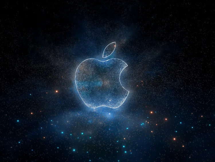 Appleが新マルチモーダルAI「Manzano」を発表：画像理解と生成のジレンマを解決する「ハイブリッドトークナイザー」の能力とは