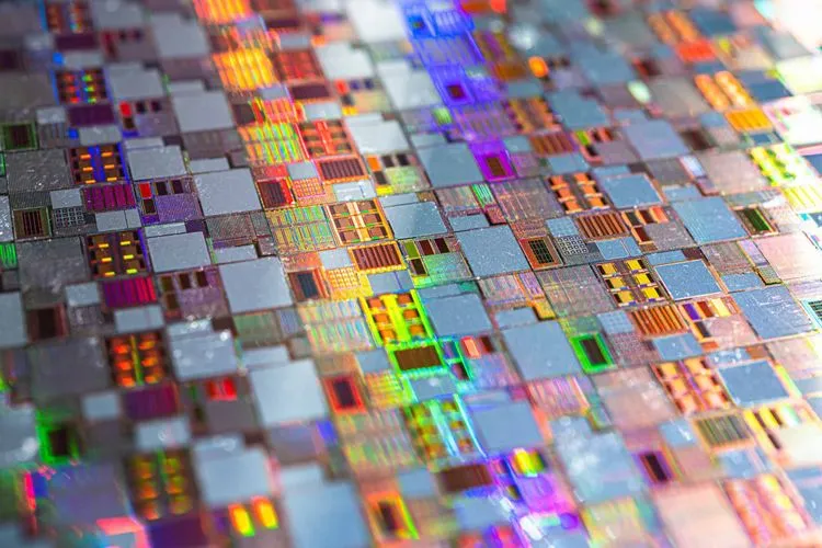 Samsung会長、ファウンドリー事業の分離を否定