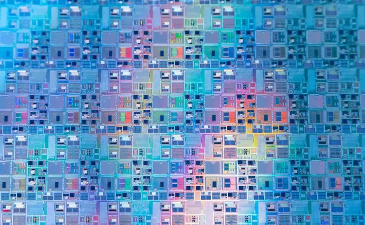 TSMC 2nm競争が本格化、MediaTekがいち早くテープアウトを発表、AppleはA20で追随か