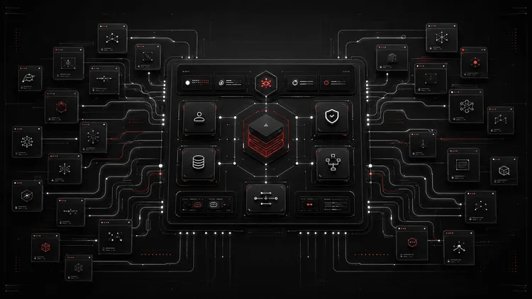 Vercelの新AI基盤、Eveで作りPassportで統制する企業向けエージェント戦略